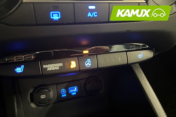Hyundai i20 23 of 24