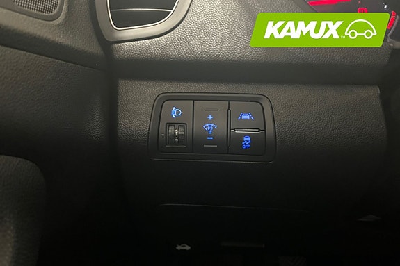 Hyundai i20 17 of 24