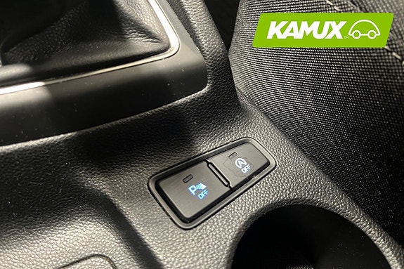 Hyundai i20 24 of 24