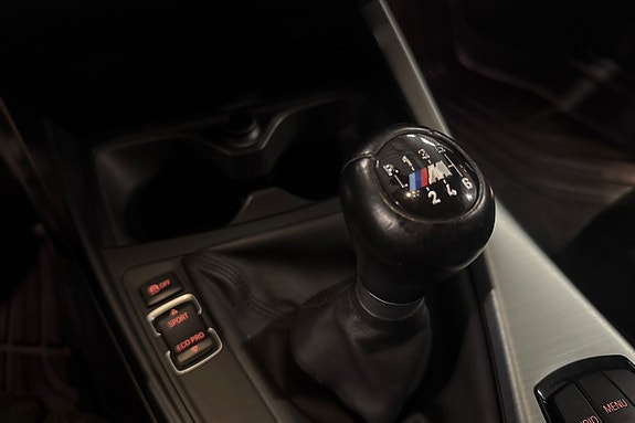 BMW 116d 27 of 30