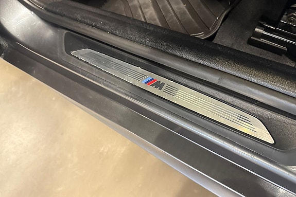 BMW 116d 19 of 30