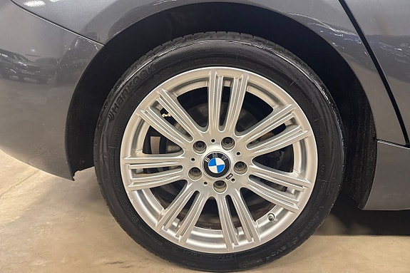 BMW 116d 29 of 30