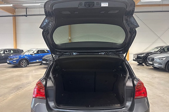 BMW 116d 28 of 30
