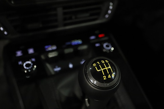 Porsche 911 GT3 20 of 24