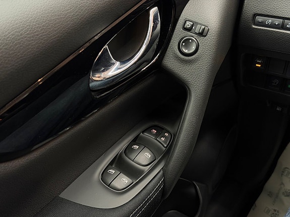 Nissan Qashqai 15 of 17