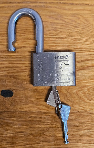 Product image 2 of 6