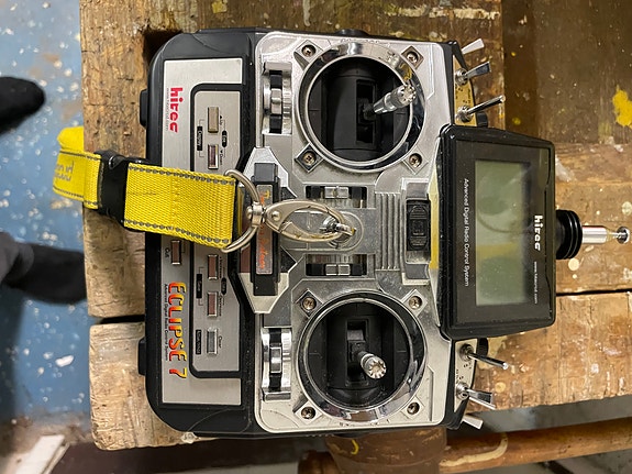 Product image 8 of 9