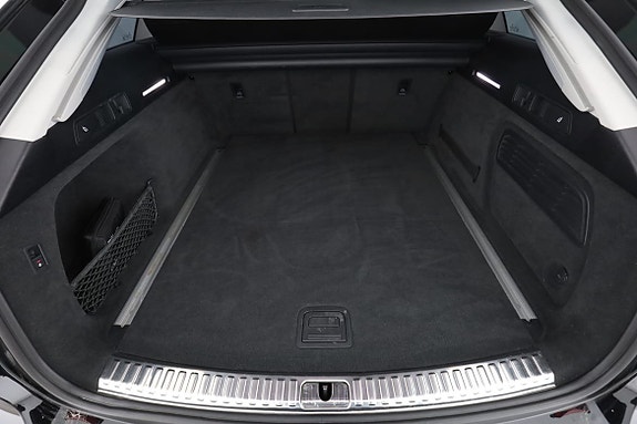 Audi A6 18 of 30