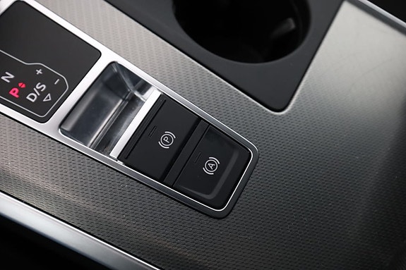 Audi A6 28 of 30