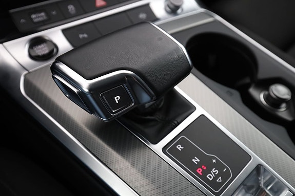 Audi A6 27 of 30