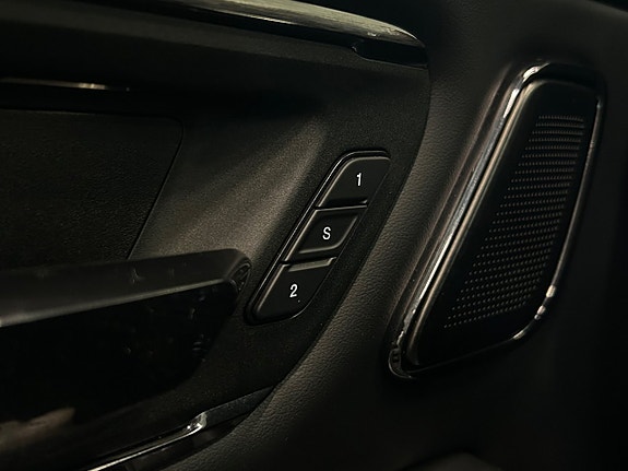 RAM 1500 27 of 30
