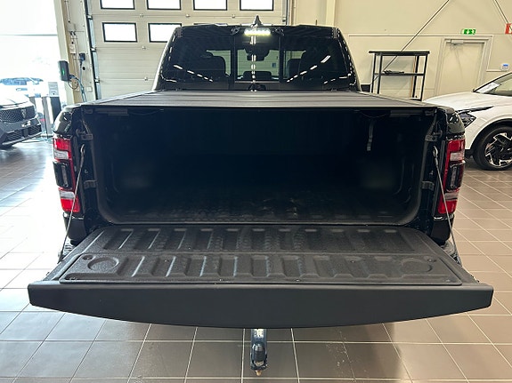 RAM 1500 7 of 30