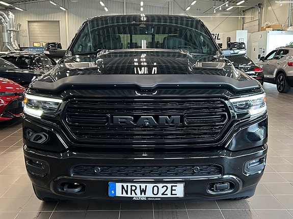 RAM 1500 11 of 30