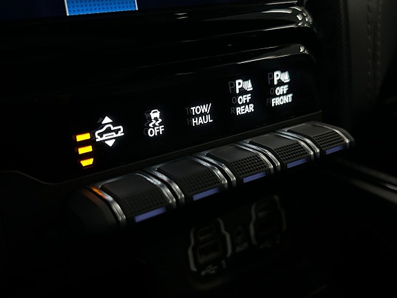 RAM 1500 28 of 30