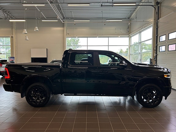 RAM 1500 9 of 30