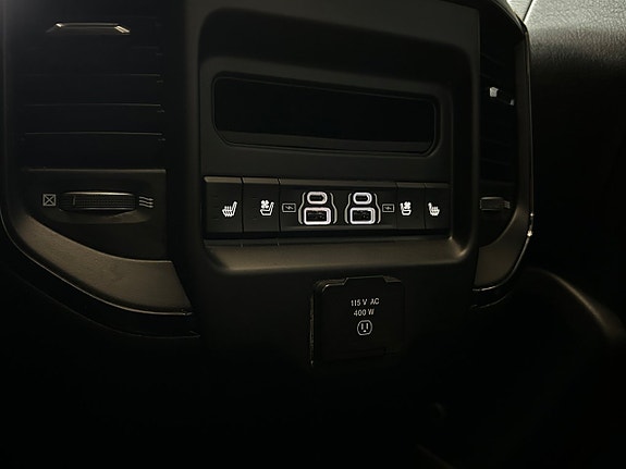 RAM 1500 29 of 30