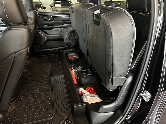 RAM 1500 15 of 30