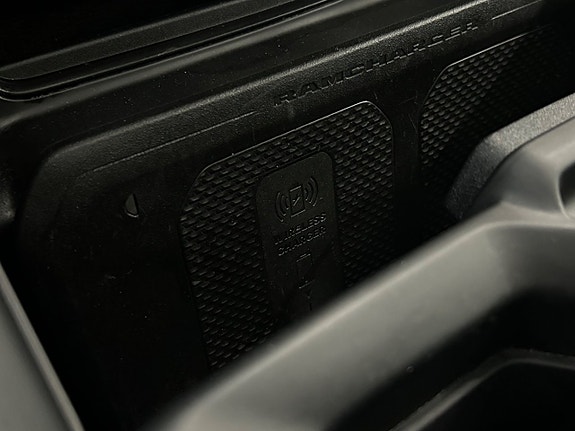RAM 1500 30 of 30