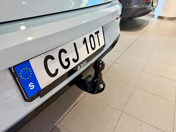 Volkswagen Golf I 10 of 10