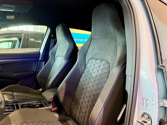 Volkswagen Golf I 8 of 10