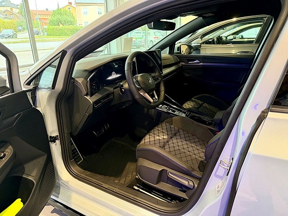 Volkswagen Golf I 5 of 10