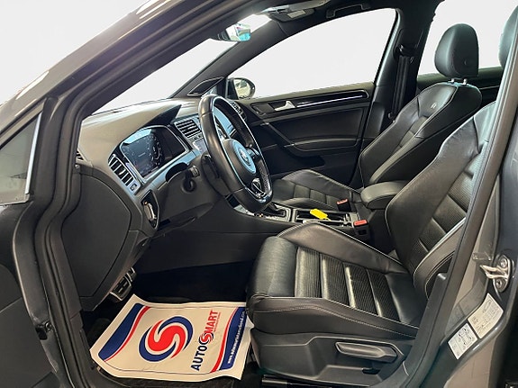 Volkswagen Golf I 9 of 16