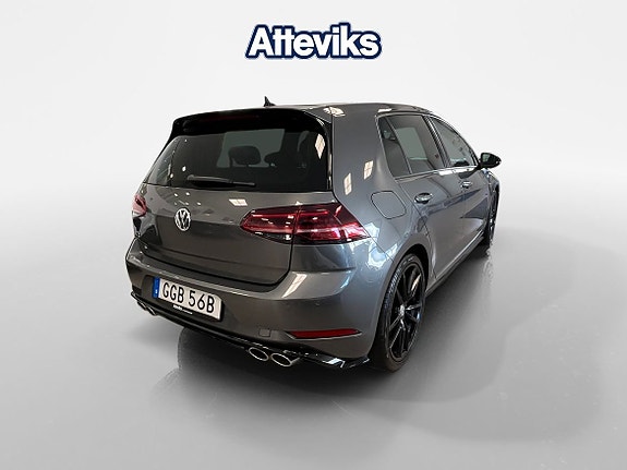 Volkswagen Golf I 3 of 16