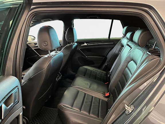 Volkswagen Golf I 13 of 16