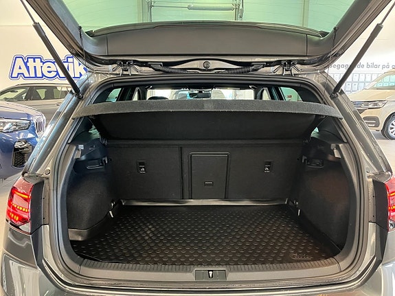 Volkswagen Golf I 16 of 16