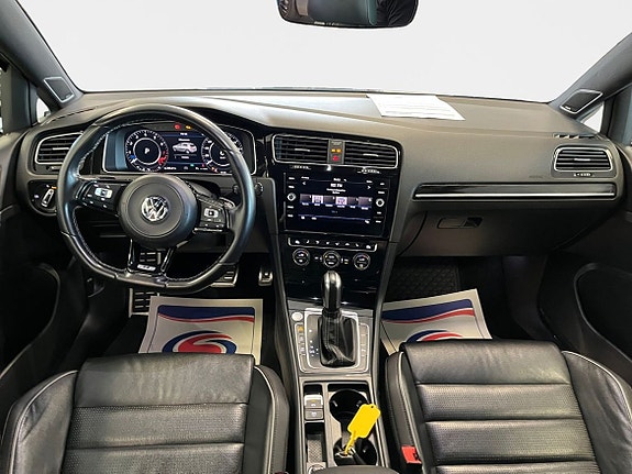 Volkswagen Golf I 10 of 16