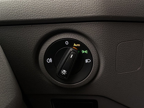 Volkswagen Crafter 16 of 30