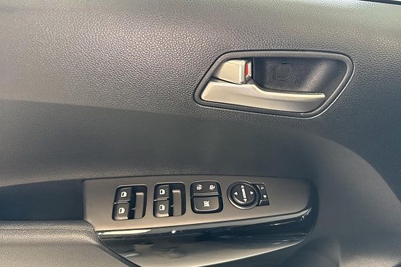 Kia Picanto 8 of 14