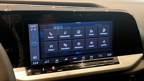 Ford Transit Connect 10 of 12