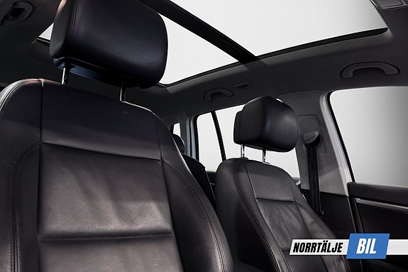 Volkswagen Tiguan 11 of 18