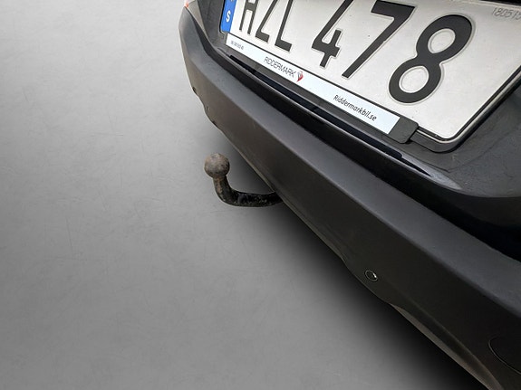 Citroen C4 Cactus 24 of 28
