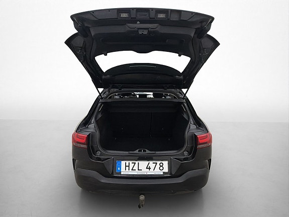 Citroen C4 Cactus 25 of 28