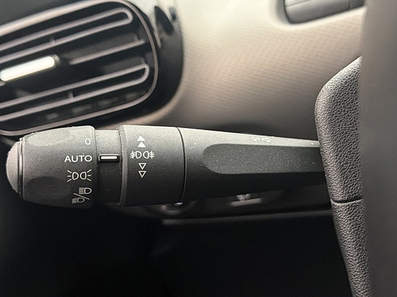 Citroen C4 Cactus 27 of 28