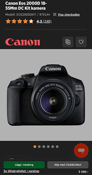 Product image 2 of 6