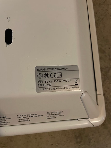 Product image 2 of 4