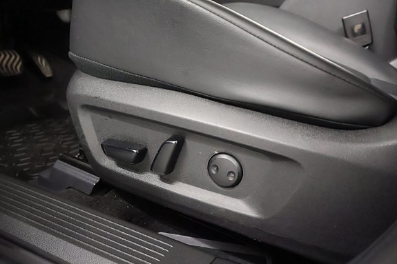 Nissan X-Trail 11 of 22