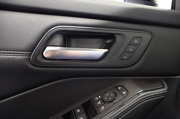 Nissan X-Trail 10 of 22