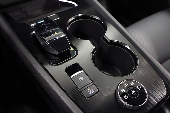 Nissan X-Trail 19 of 22