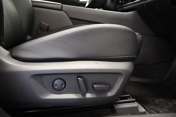 Nissan X-Trail 14 of 22