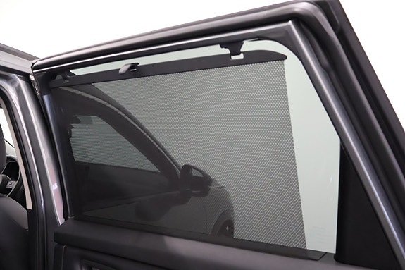 Nissan X-Trail 20 of 22
