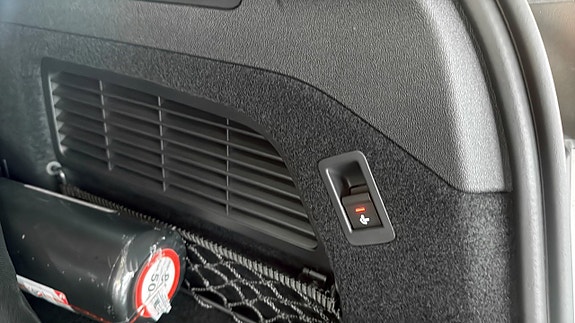 Audi A5 24 of 25