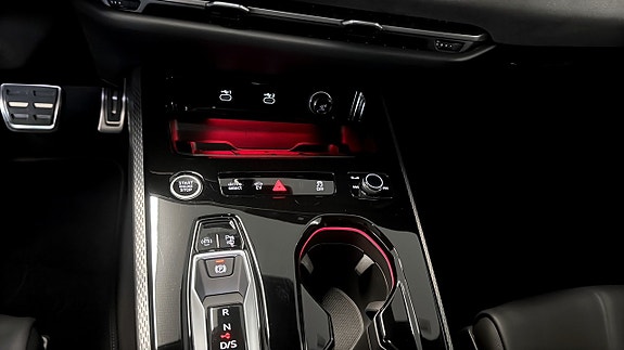 Audi A5 18 of 25