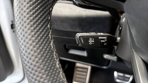 Audi A5 19 of 25