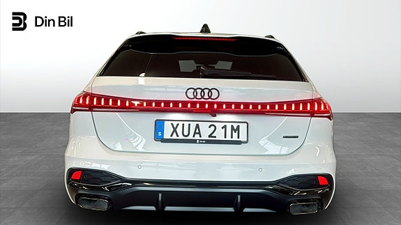 Audi A5 5 of 25