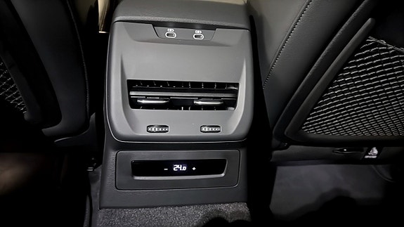 Audi A5 23 of 25