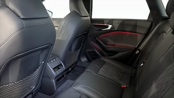 Audi A5 13 of 25